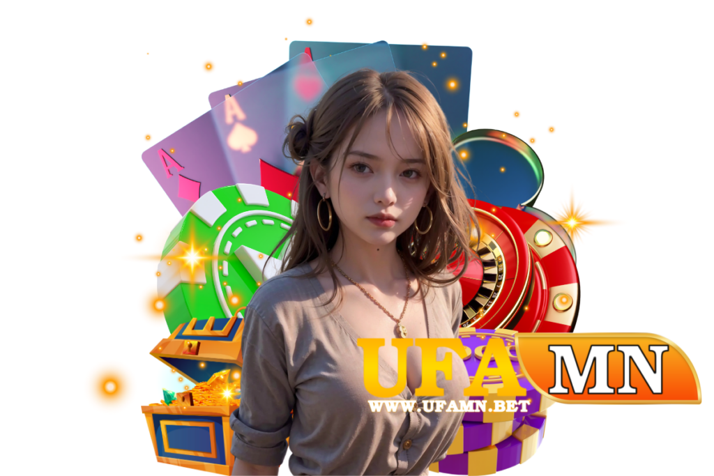 ufamn